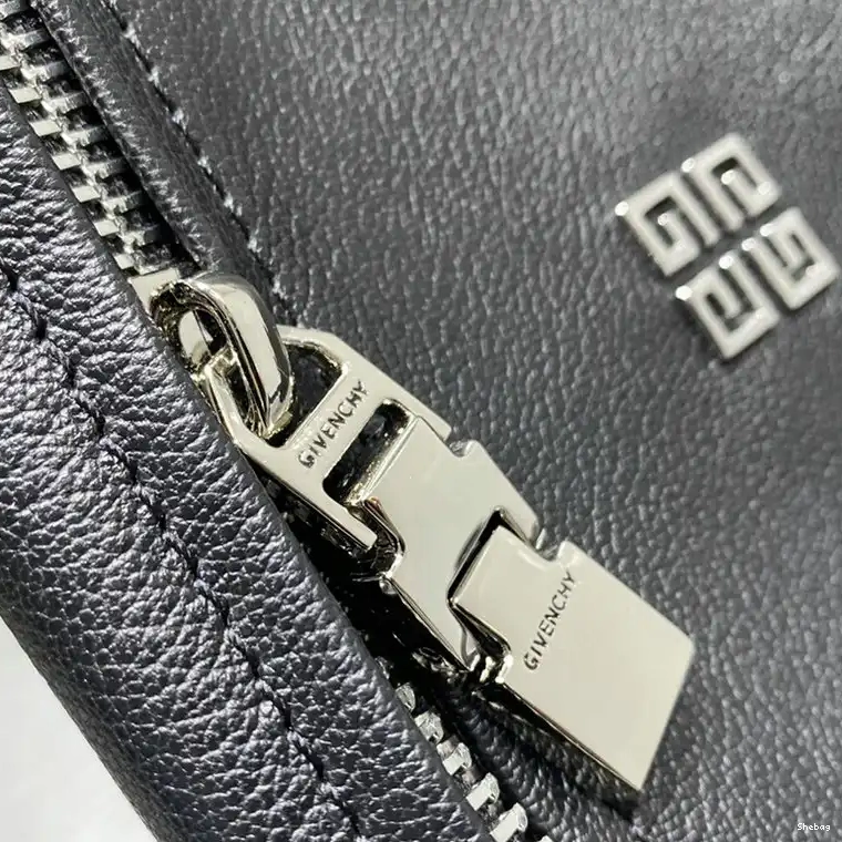 Bag Givenchy 2209SW0042 0706
